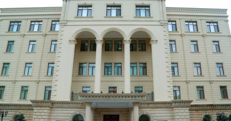 image-1652880656-mudafie_nazirliyi_290918_01