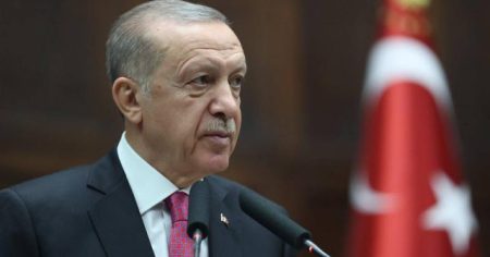 image-1668064314_erdogan-dha-1934743_2