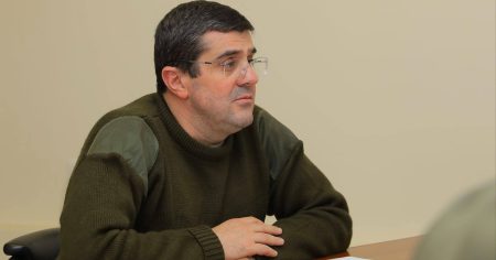 image-1668064780_arayik-arutyunyan