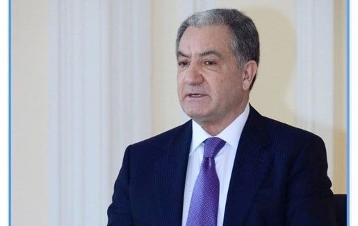 image-1669365986_vaqif-2