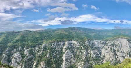 image-1jpg-1669018773