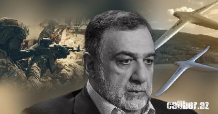 image-315178732_1502618513578238_5069223552170112746_n