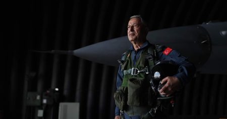 image-akar-f-16