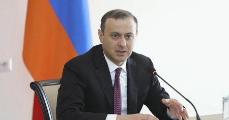 image-armen-qriqoryan