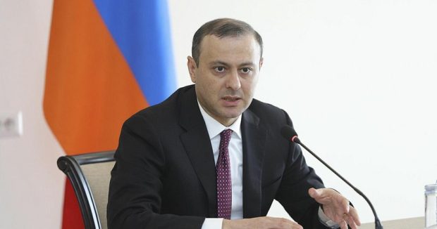 image-armen-qriqoryan
