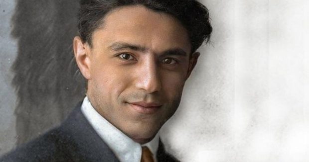image-asef-zeynalli