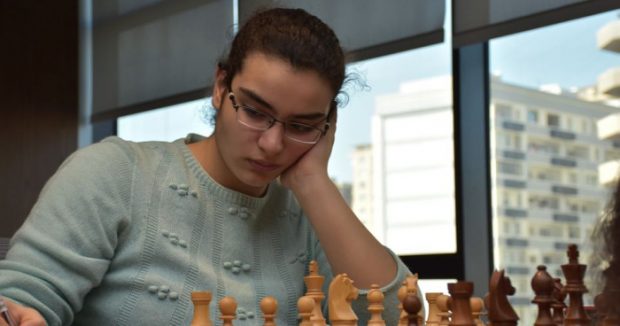 image-ayan-allahverdiyeva-1668872231