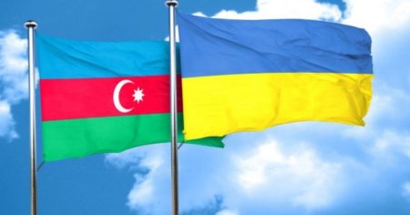 image-azerbaycan-ukrayna