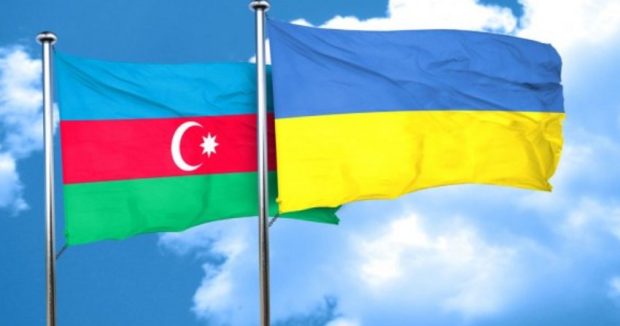 image-azerbaycan-ukrayna