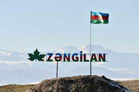 image-bez-nazvaniya-1