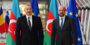 image-bez-nazvaniya