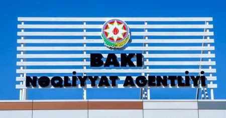 image-bna-baki-neqliyyat-agentliyi