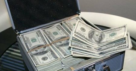 image-dollar