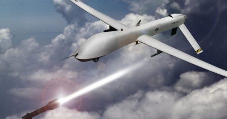 image-drone_air_strike_150419-780x470