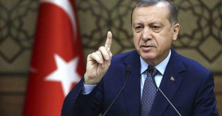 image-erdogan