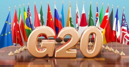 image-g20-780x470