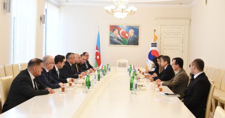 image-idp-gov-az_10_dsc_0207