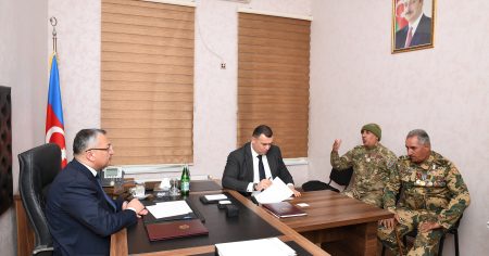 image-idp-gov-az_163_dsc_0015