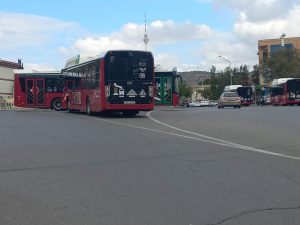 image-img-20221119-wa0050