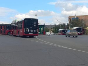 image-img-20221119-wa0051