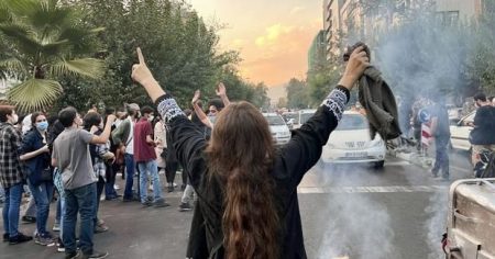 image-iran-etiraz