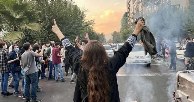 image-iran-etiraz