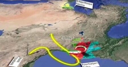 image-iran-plan