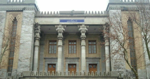 image-iran_xin