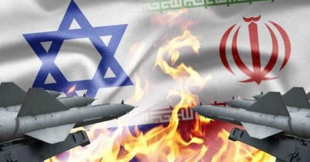 image-israil-iran