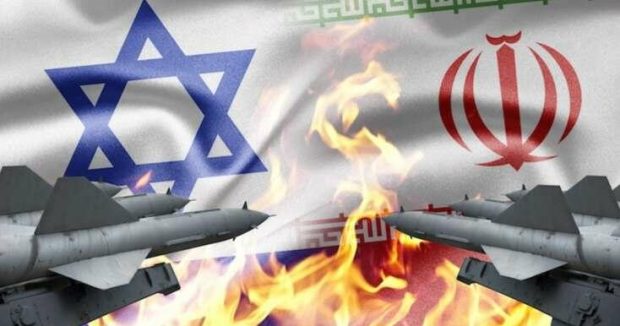 image-israil-iran