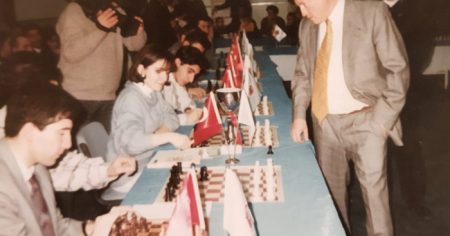 image-karpov-3-1666697858-1669709497
