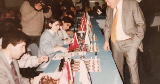 image-karpov-3-1666697858-1669709497