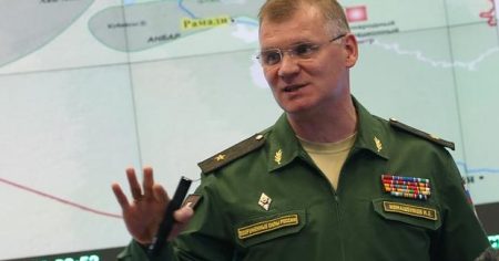 image-konashenkov