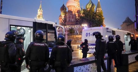 image-kreml-repressiya