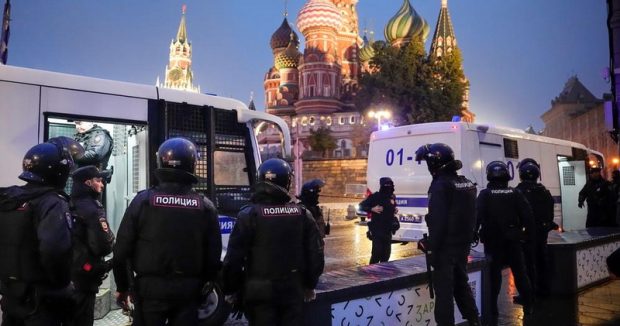 image-kreml-repressiya