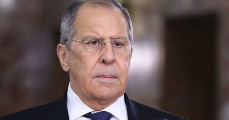 image-lavrov