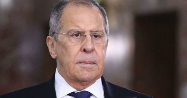 image-lavrov