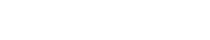 logo-ulusal-az