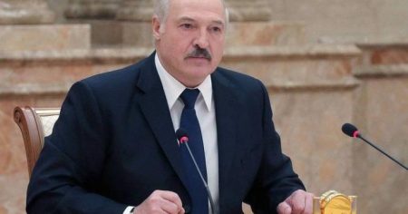 image-lukasenko