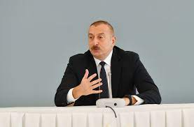image-media-bez-nazvaniya-yczpqn2jgfmiko19ht35