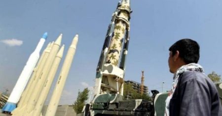 image-media-iran-raketler-i86uvjltrfq2woh7gpsn-620x326