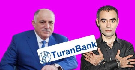 image-media-turanbank-ypkih5sx926vz48q1ufm-620x336