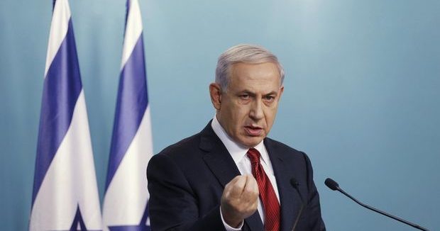 image-netanyahu-1