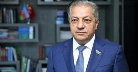 image-news_20221115101051