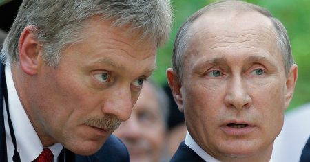 image-peskov_putin_new