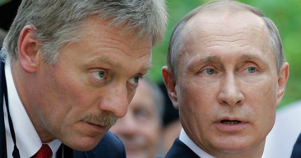 image-peskov_putin_new