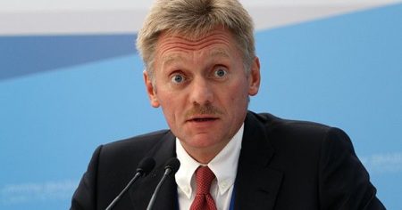 image-peskovv