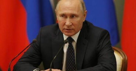 image-putin-1