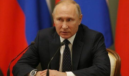 image-putin-1