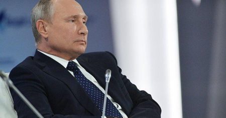 image-putin
